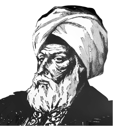 Musa bin nusair